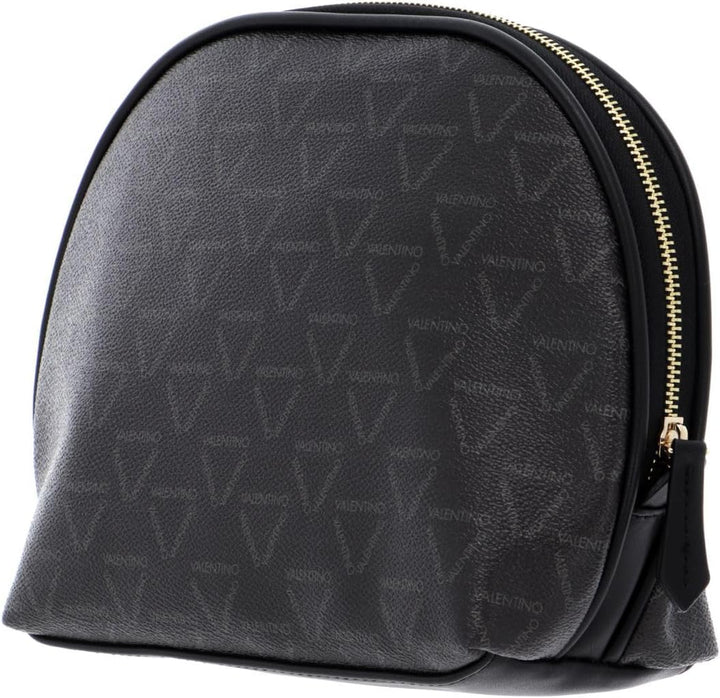 VALENTINO Liuto Kulturbeutel 25 cm