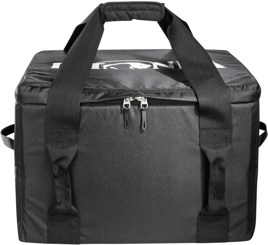 Tatonka Ausrüstungstasche Gear Bag - Rundum gepolsterte Tasche mit 40, 80 oder 100 L Volumen - Für S