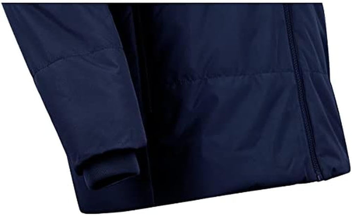 JAKO Unisex Coachjacke Team Coachjacke