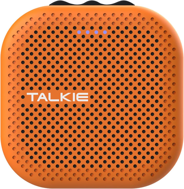 Sena Talkie Kommunikationssystem für Outdoor Nutzung, Drahtloser Freisprecher, kein Mobilfunknetz er