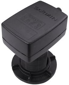 Intelliducer,Thru-Hull,NMEA 2000,0-12 Degree