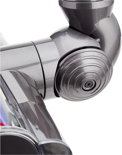 Dyson V8 Animal Absolute Kabelloser Staubsauger Turbine Bodendüse