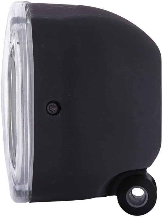 HELLA - Halogen-Fernscheinwerfer - Jumbo 320 - E1 1655/ECE-R112 - 24/12V - 1FE 008 773-001 mit Fernl