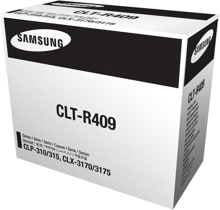 Samsung CLT-R409 1 pièce(s)