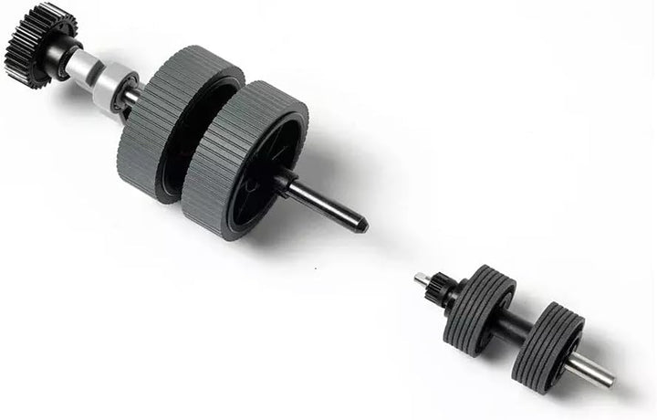 Brother RJ-3230BL MAINTENANCE KIT
