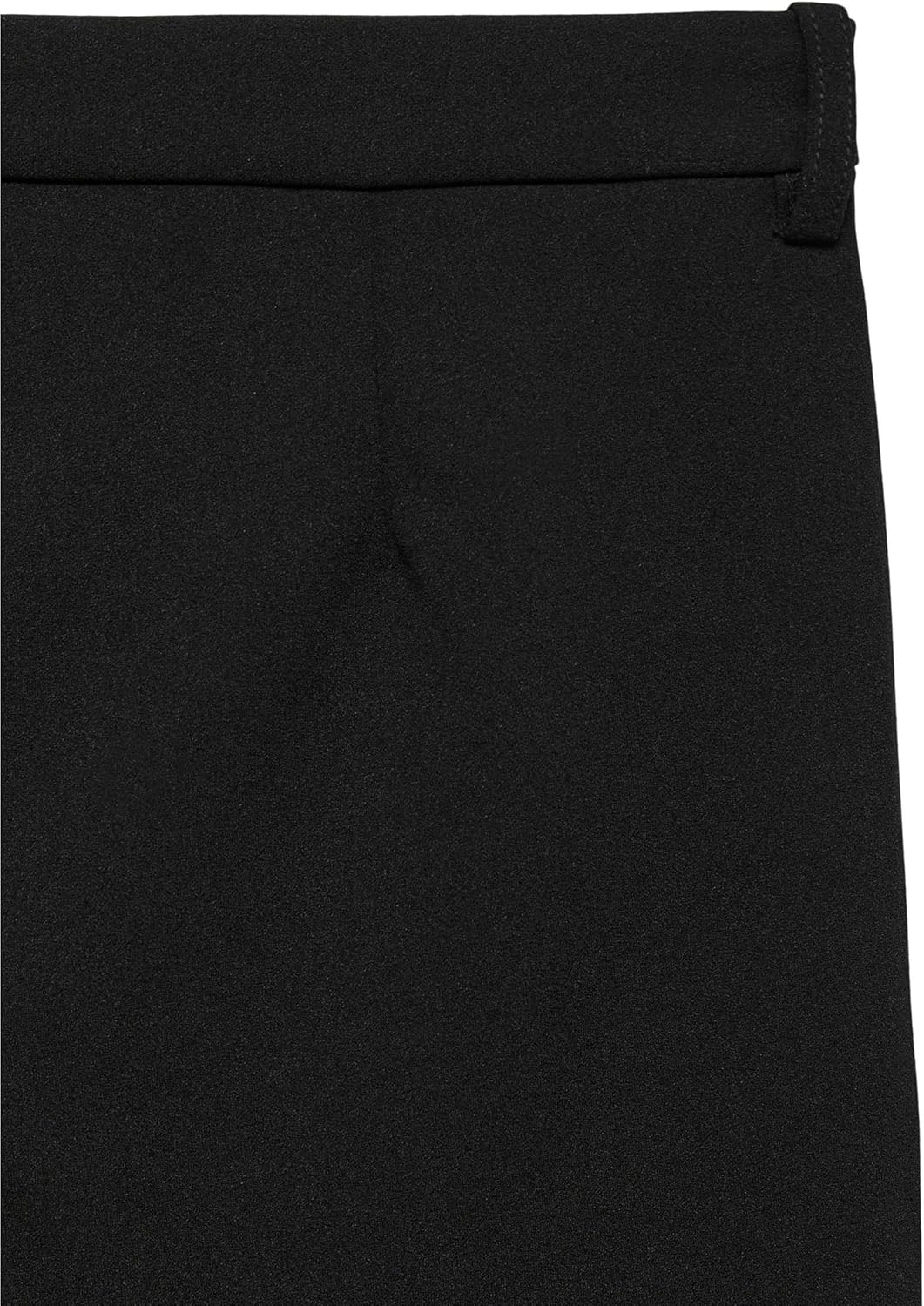 VERO MODA Damen Vmzamira Mr Slim Straight Pant Ga Noos Hose, XS