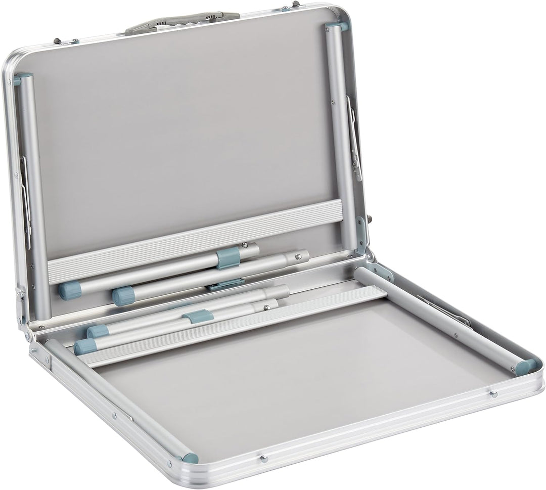 Frankana Klapptisch Minimax Luxus