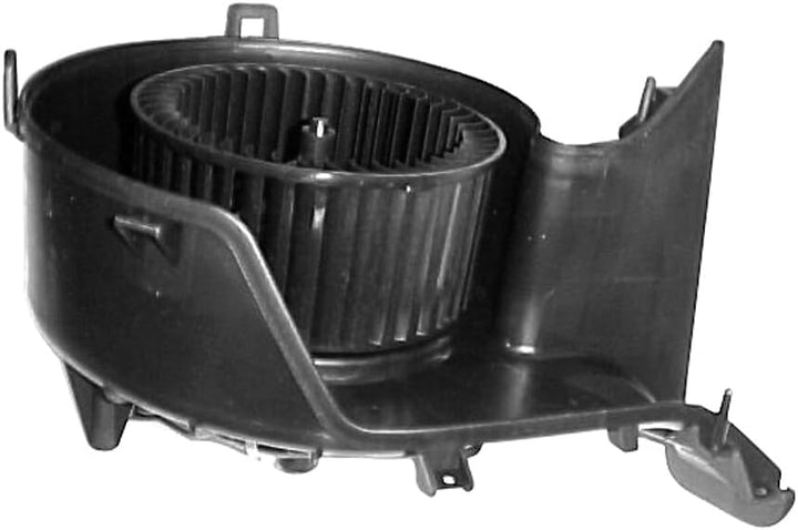 VALEO Innenraumgebläse 698806
