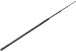 Konig & Meyer Tonaufnahme-Boom - 23770 1200 - 4600 mm, 1200 - 4600 mm
