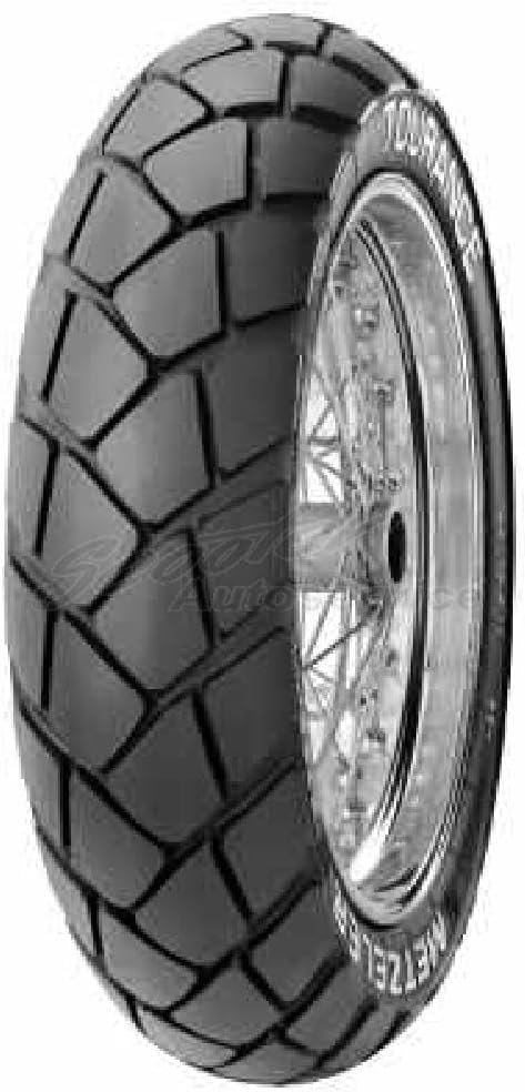 Metzeler 1086800-130/80/R17 65S - E/C/73dB - Ganzjahresreifen