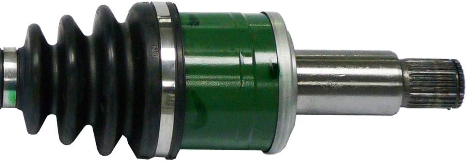 SKF VKJC 6973 Antriebswelle