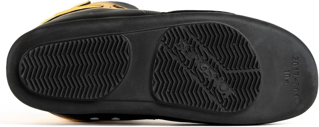 SlingShot Space Mob Innenschuh 2023 45, 45