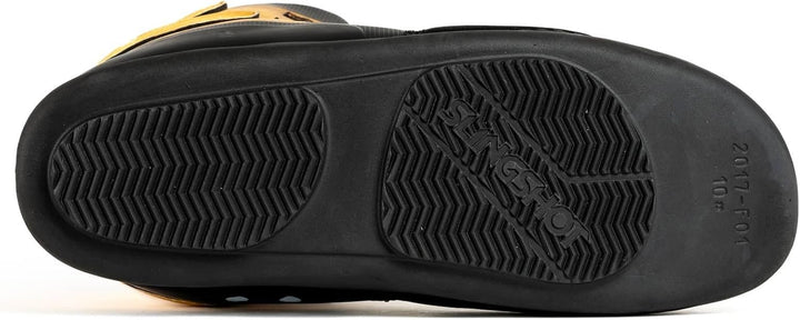 SlingShot Space Mob Innenschuh 2023 45, 45