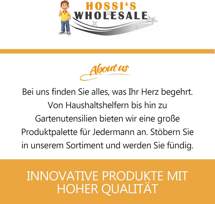 Unbekannt Fünf Pflanzenroller Holz MASSIV aus stabilem Buchenholz eckig 30 cm x 30 cm bis 120 KG