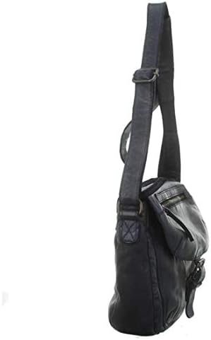 Bear Design Adult sonstige