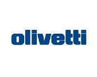 Olivetti B0719 Lasertoner, Magenta