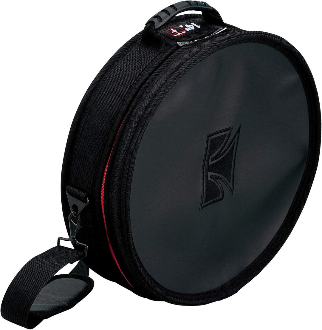 TAMA Powerpad Series Snare Tasche - 14" (PBSC146)