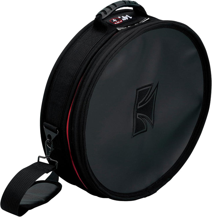 TAMA Powerpad Series Snare Tasche - 14" (PBSC146)