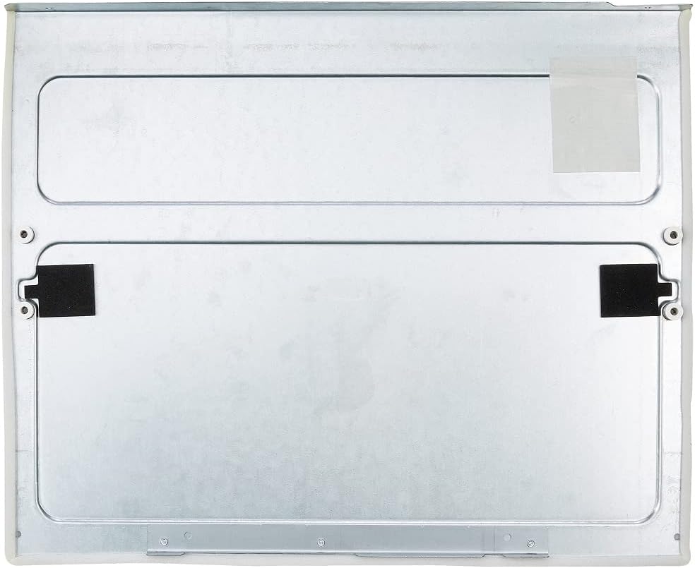 Bosch WMZ20331 Zubehör für Wäschepflege, Unterbauabdeckung