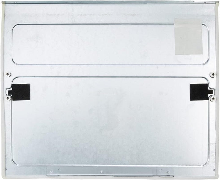 Bosch WMZ20331 Zubehör für Wäschepflege, Unterbauabdeckung
