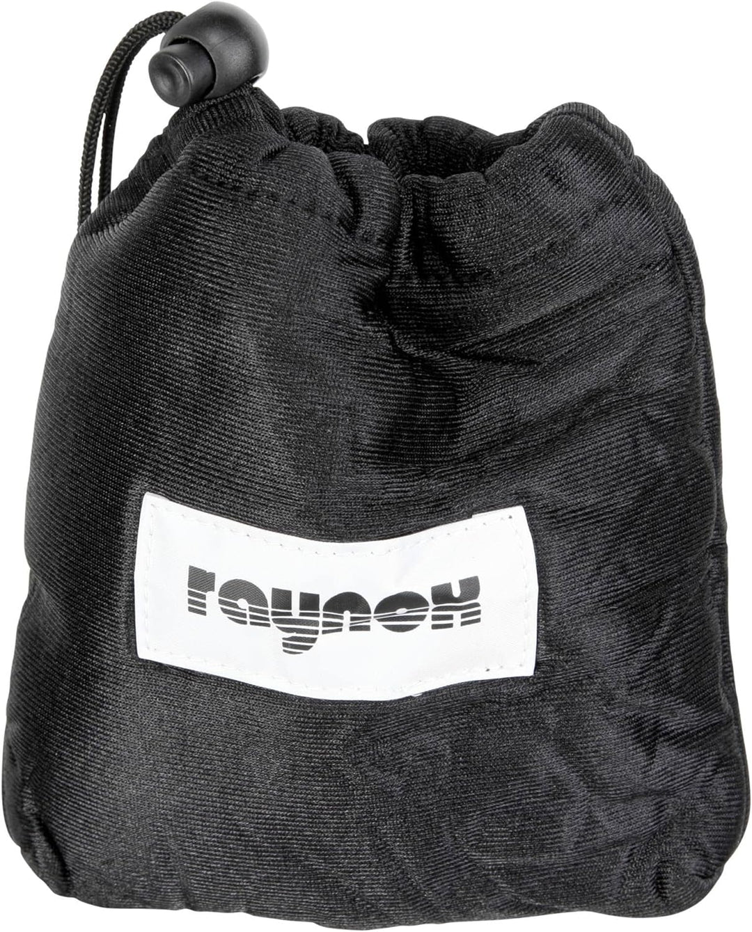 Raynox HD 7000 PRO 0,7X 58