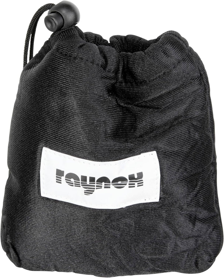Raynox HD 7000 PRO 0,7X 58
