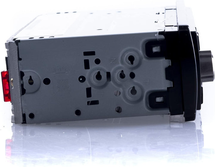 EINPARTS Autoradio EPCR05R 188mm 58mm