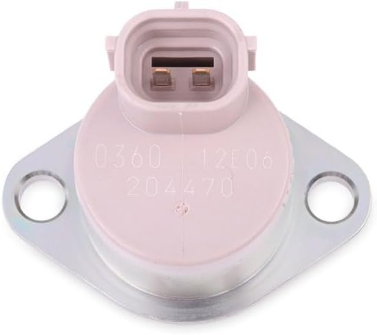 DENSO DCRS300250 Druckregelventil, Common-Rail-System