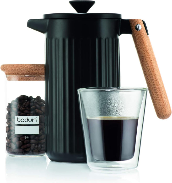 Bodum 11910-259 Kaffeebereiter