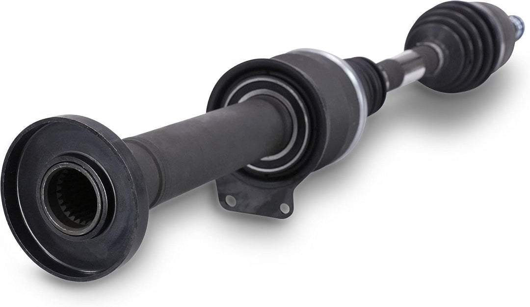 SKF VKJC 5205 Antriebswelle