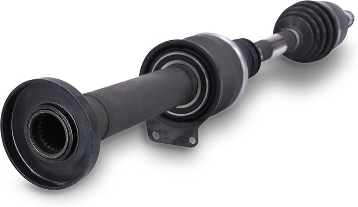 SKF VKJC 5205 Antriebswelle