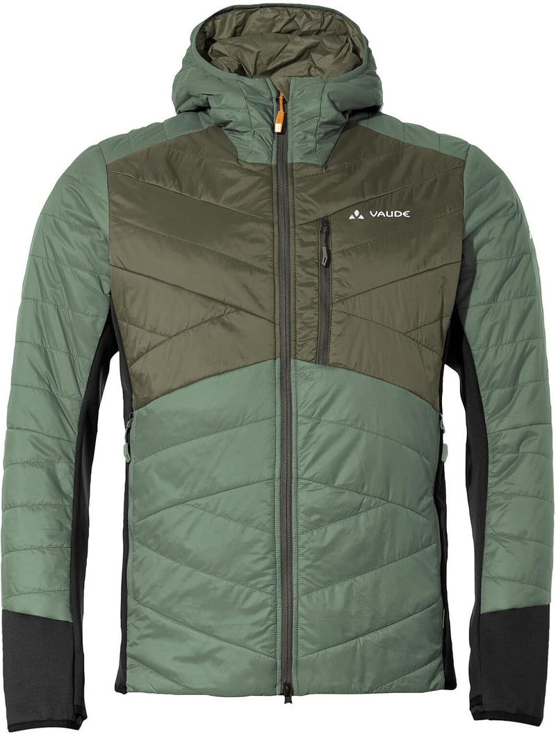 VAUDE Herren Men&