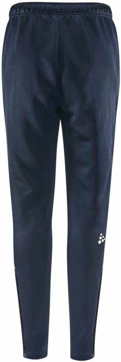 Craft Squad 2.0 Trainingshose Herren navy Gr XL