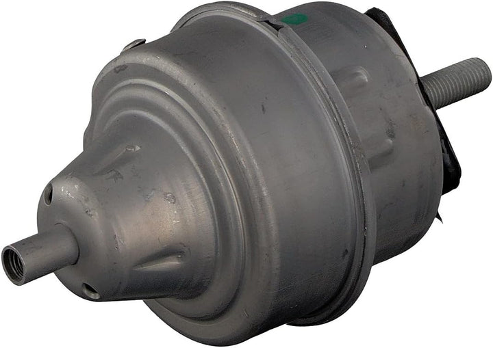 febi bilstein 31861 Motorlager , 1 Stück