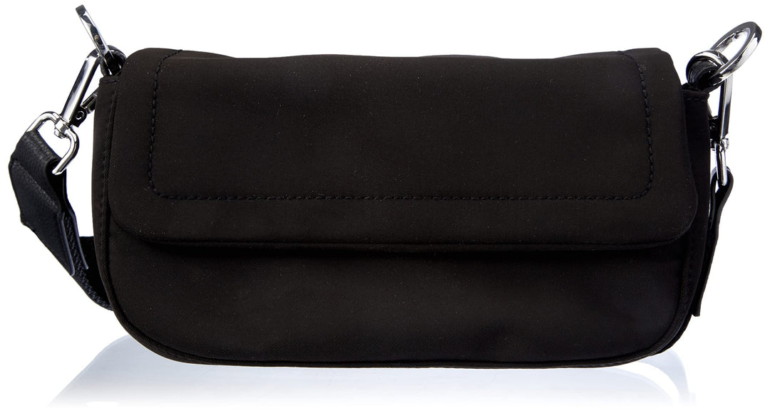s.Oliver Damen 201.10.111.25.270.2109962 Cross Body 9999, 9999