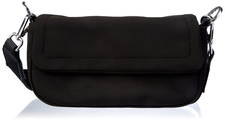 s.Oliver Damen 201.10.111.25.270.2109962 Cross Body 9999, 9999