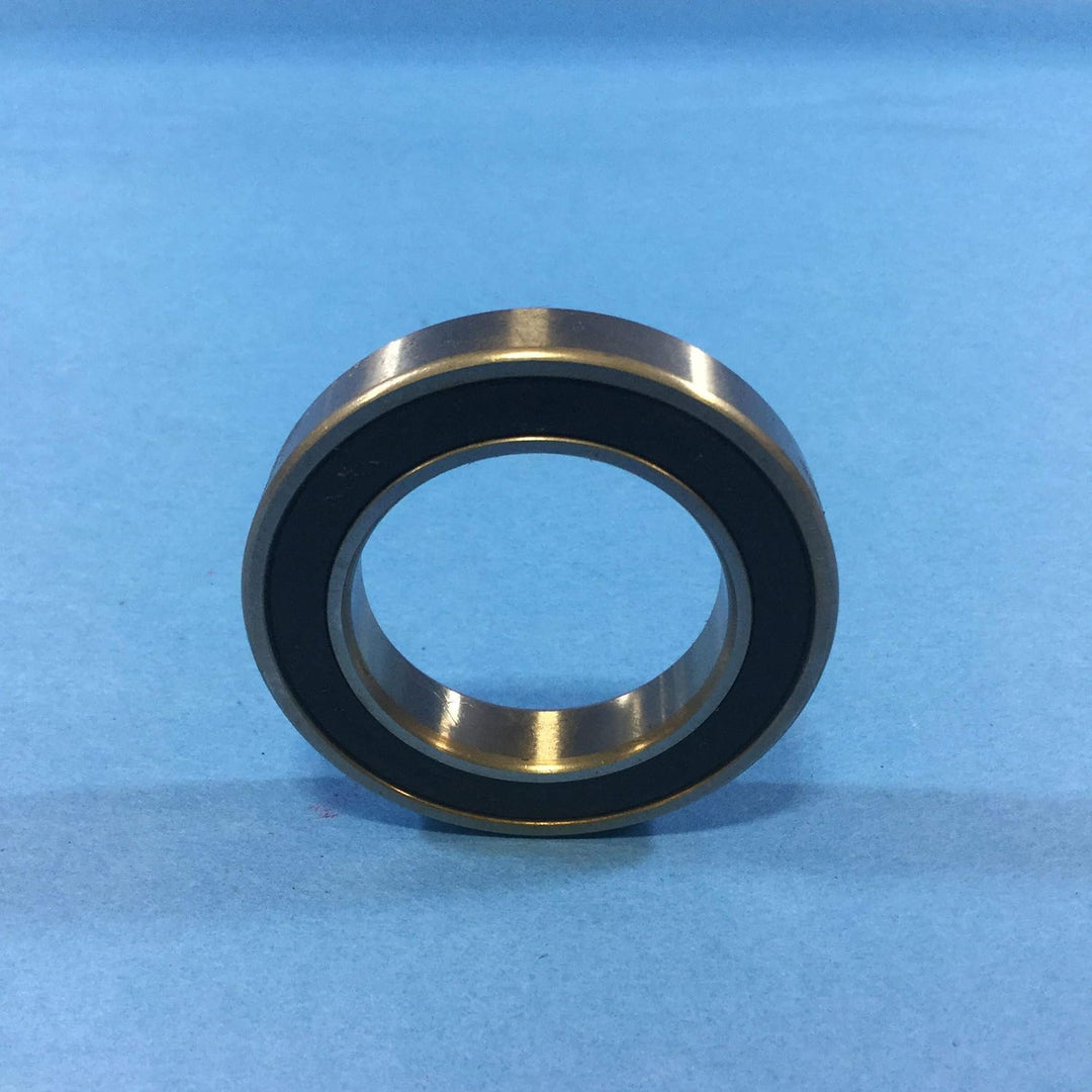 Kugellager 6907 VV NSK 35x55x10 mm