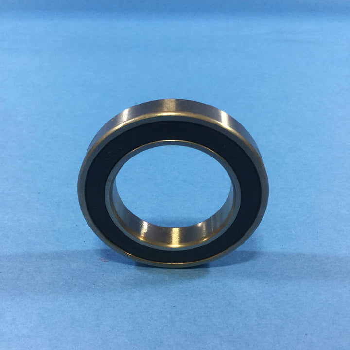 Kugellager 6907 VV NSK 35x55x10 mm