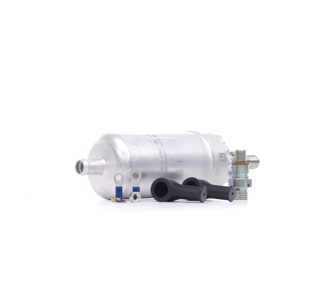 Bosch 0580464069 - Elektrokraftstoffpumpe