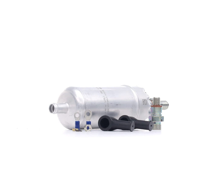Bosch 0580464069 - Elektrokraftstoffpumpe