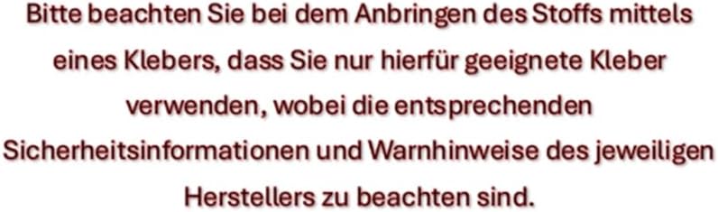 Autohimmelstoff Himmelstoff Dachhimmel Velour Himmel mit Schaum (Beige, 1,70m x 3m) | Grundpreis pro
