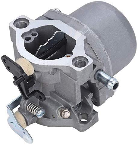 Motor Vergaser passend für Briggs & Stratton 285707, 289707, 28B705, 28M707