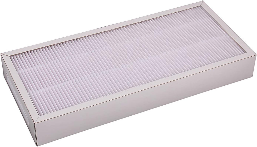 1 Stück Filter passend für Pluggit Avent P300(N) P 300 (N) | Filterklasse F7 (Feinstaub/Pollen etc.)