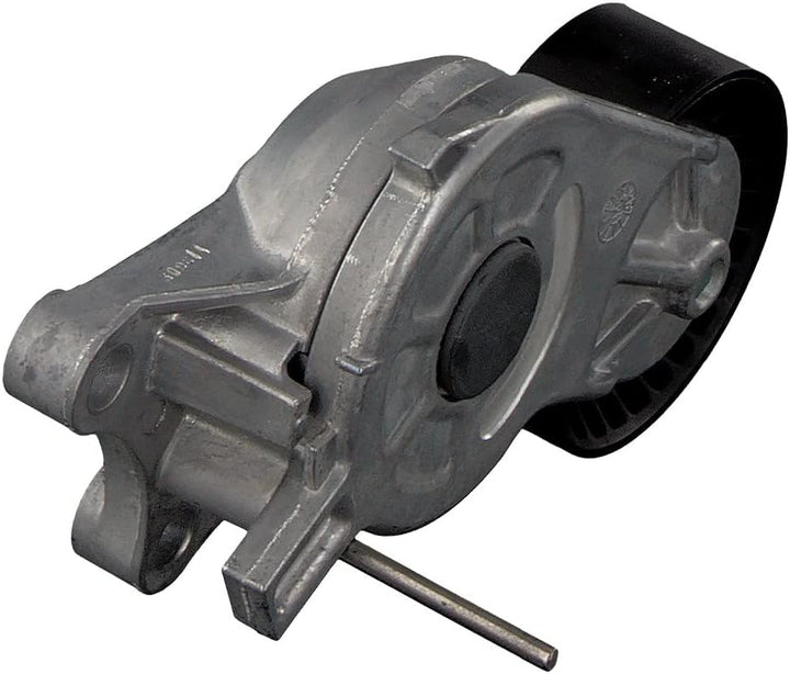 febi bilstein 39400 Riemenspanner für Keilrippenriemen , 1 Stück