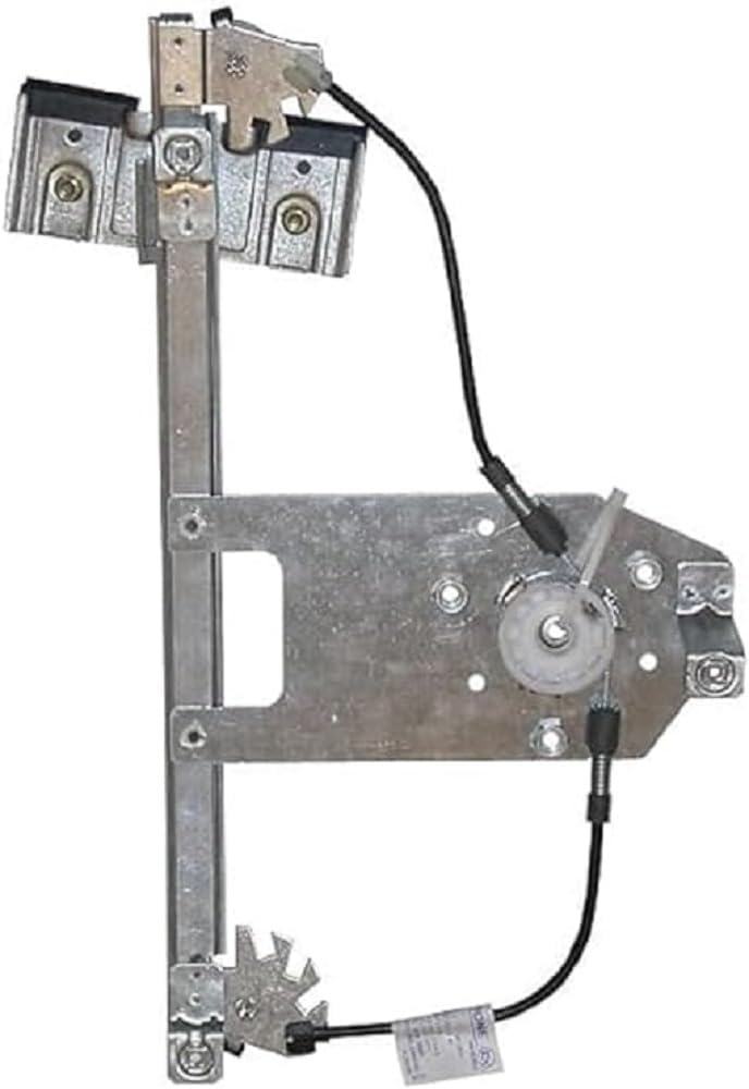 VALEO Fensterheber 850584