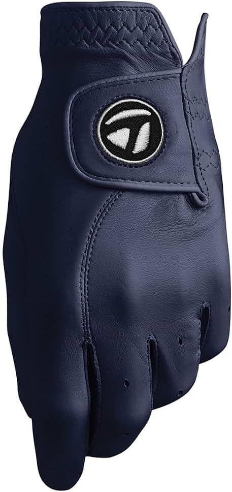 TaylorMade TP Golfhandschuh für Herren M Links, M Links
