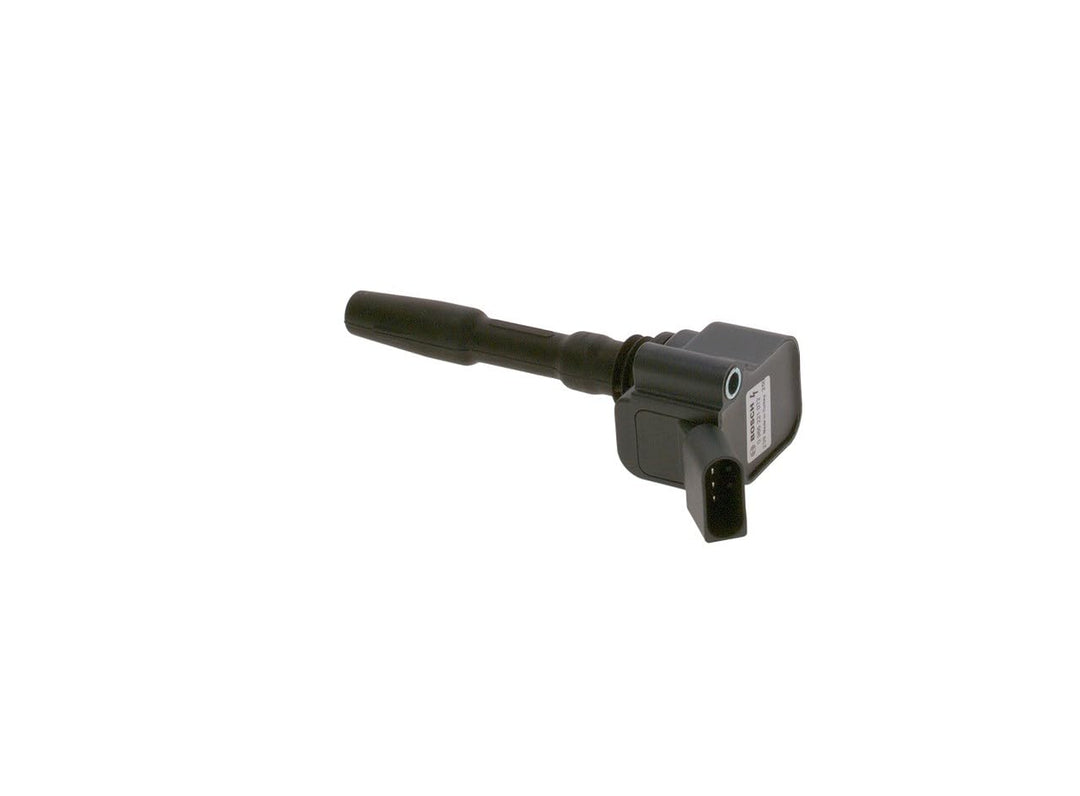 Bosch 0986221072 - Zündspule