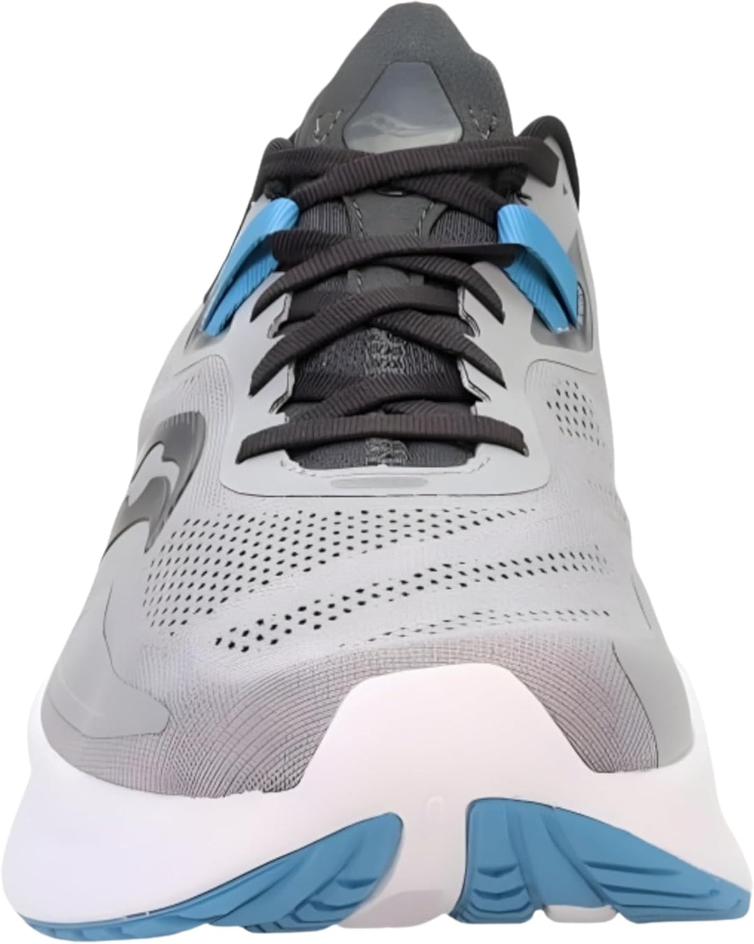 Saucony Herren Leitfaden 15 Laufschuh 42 EU Alloy Topaz, 42 EU Legierung Topas