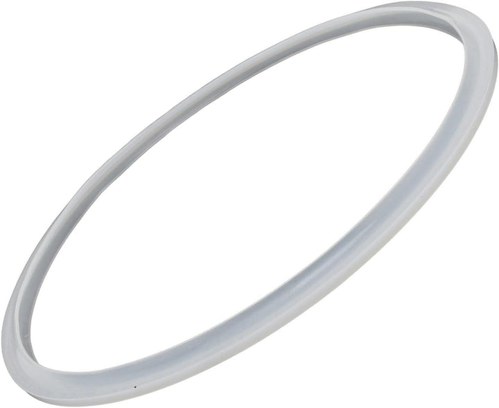 schnellkochtopf dichtung 20 cm, Schnellkochtopf Ring,Schnellkochtopf Dichtring 20cm, Ersatz Schnellk