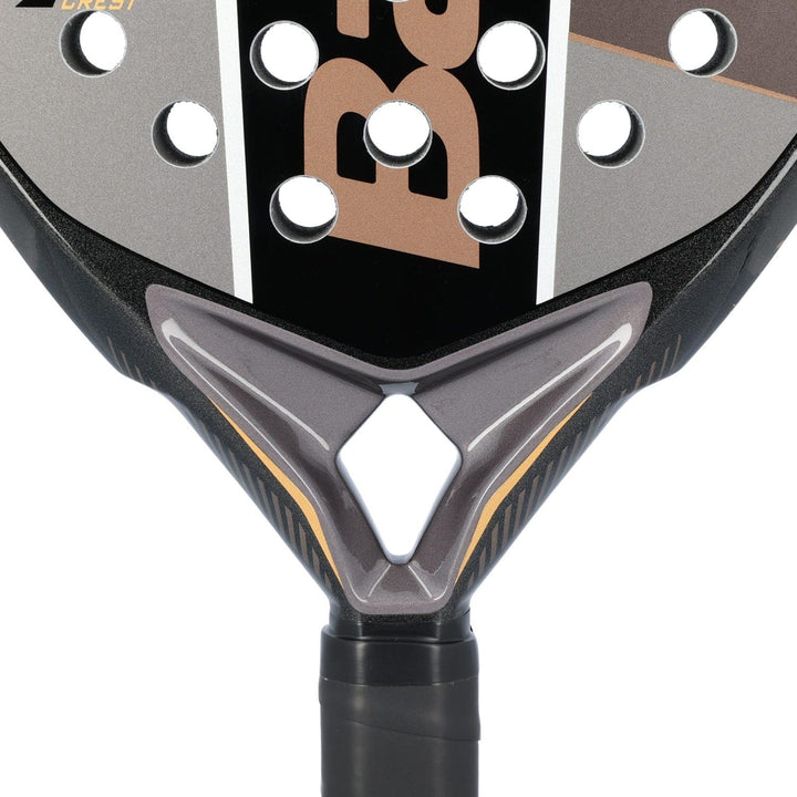Babolat Air Crest 2026